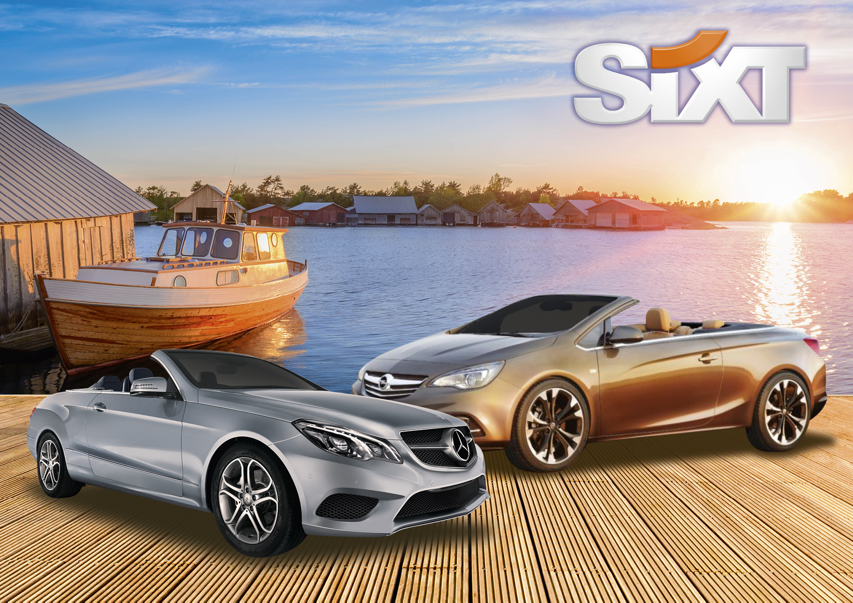 B15-00314_Opel-Cascada_MB-E-cabrio_Image