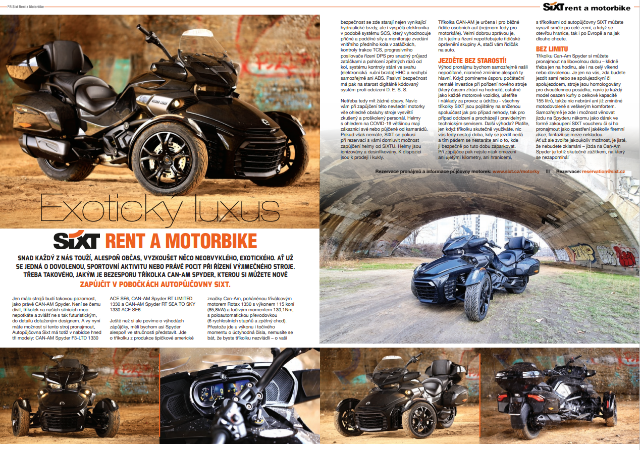 CAN_AM_Motorbike článek