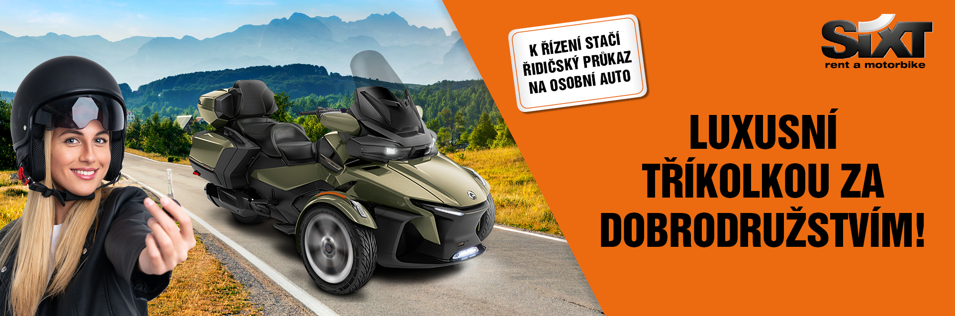 SIXT_can-am_spyder_banner_1920x635_1-2021_Homepage