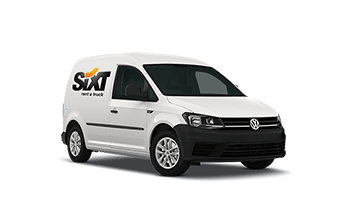 Sixt_caravan_cisteni m