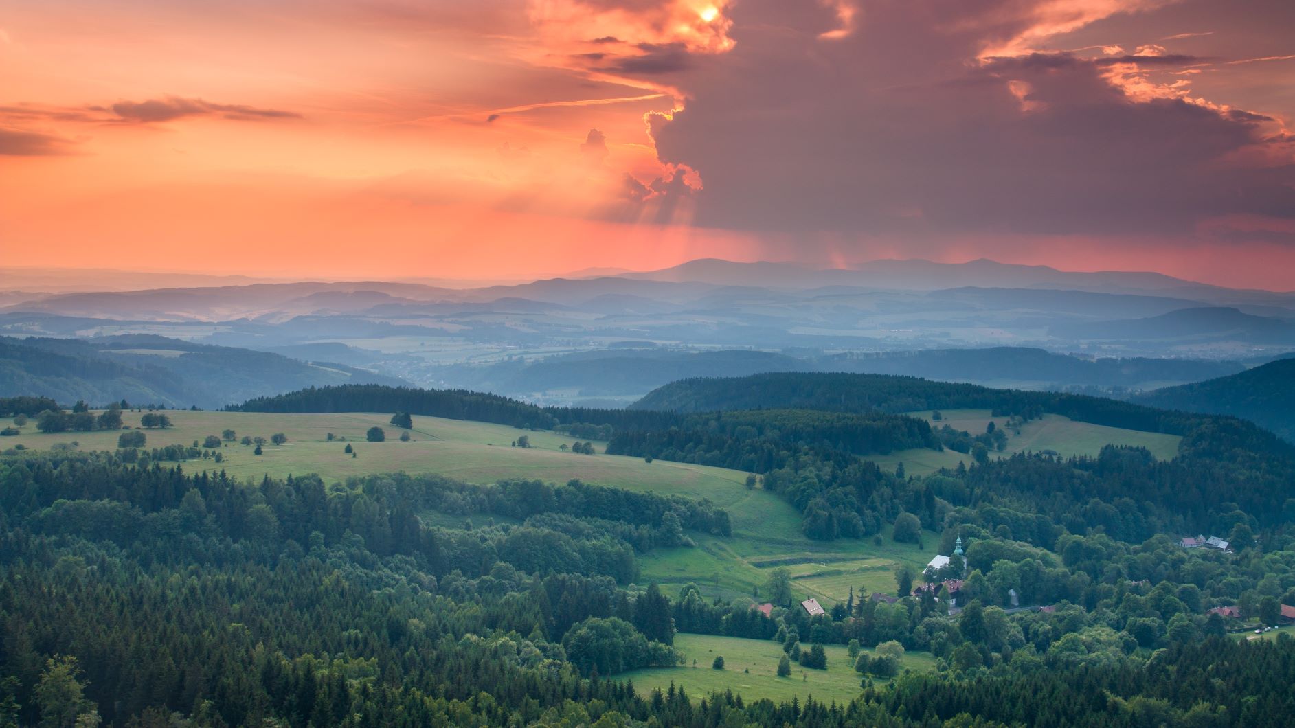 Karavan_Polsko