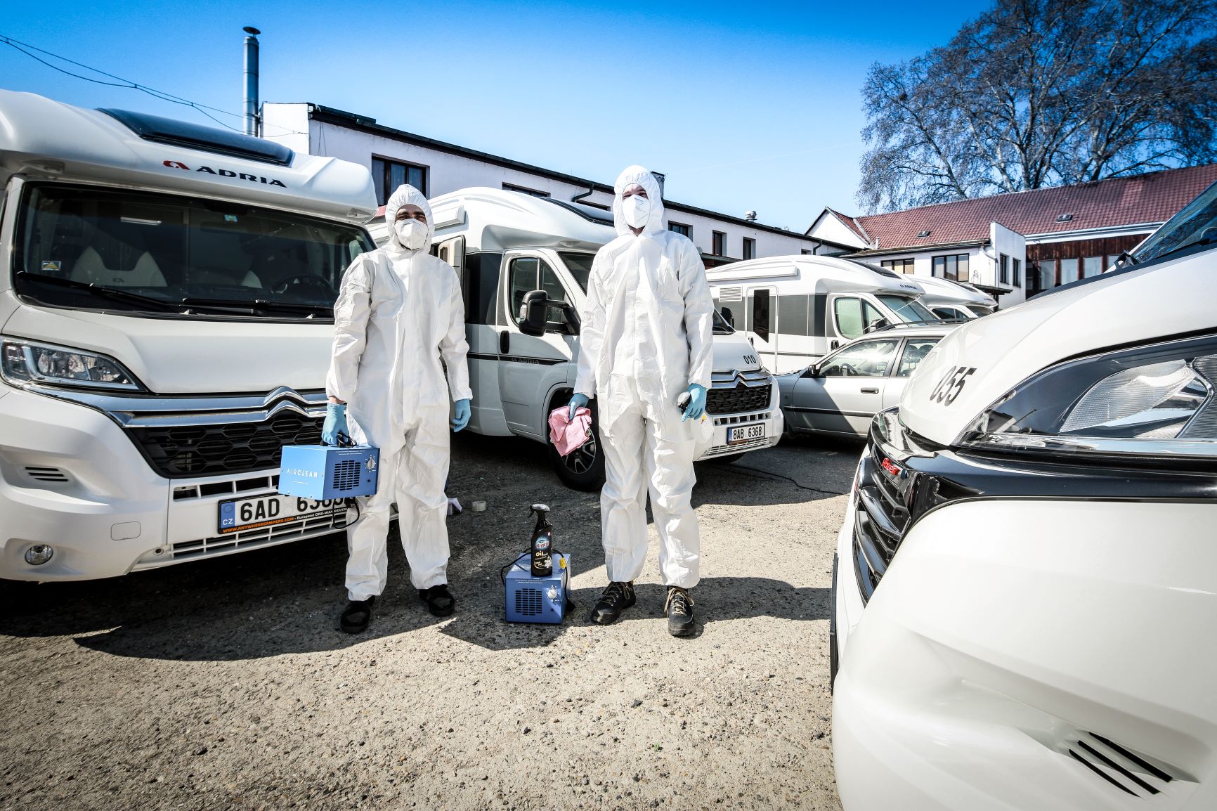 Sixt_caravan_covid m