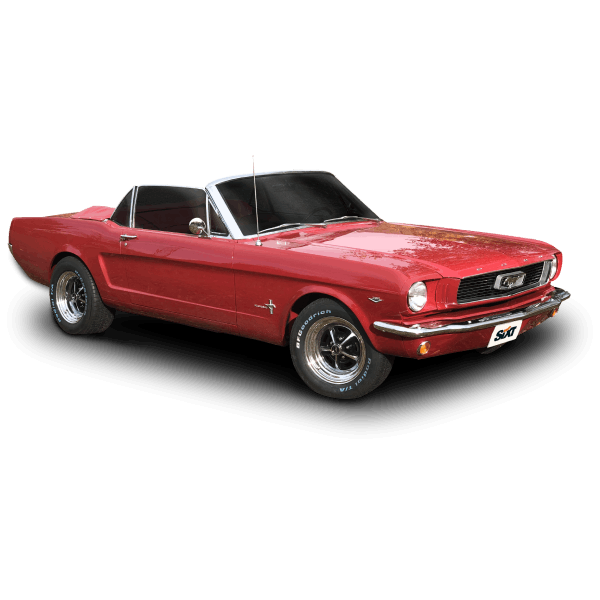 IMG_3165_Ford-Mustang_T_11-2021_k1