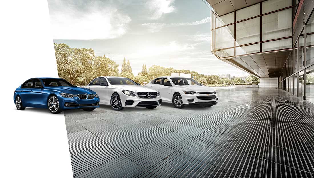 Sixt_business_fleet