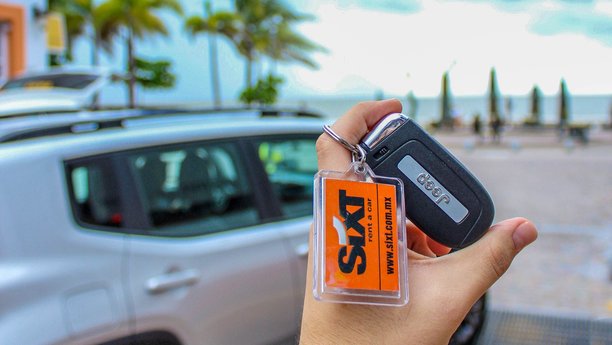 content_mexico_171004_jeep_renegade_20_4