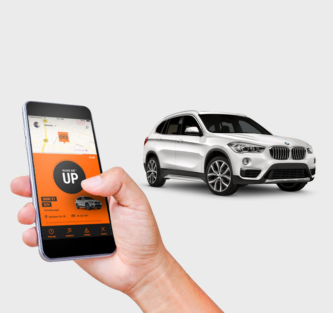 sixt.com-rent-a-car-for-business-app_queues-1-1