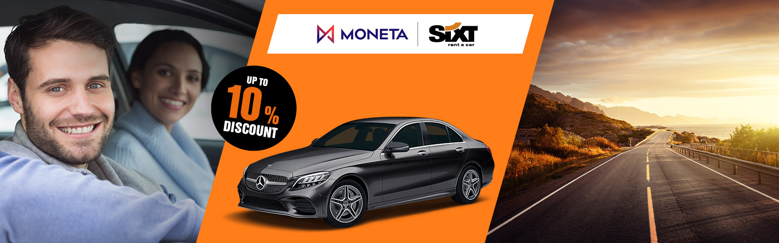 SIXT_landing-page_1600x500_MONETA