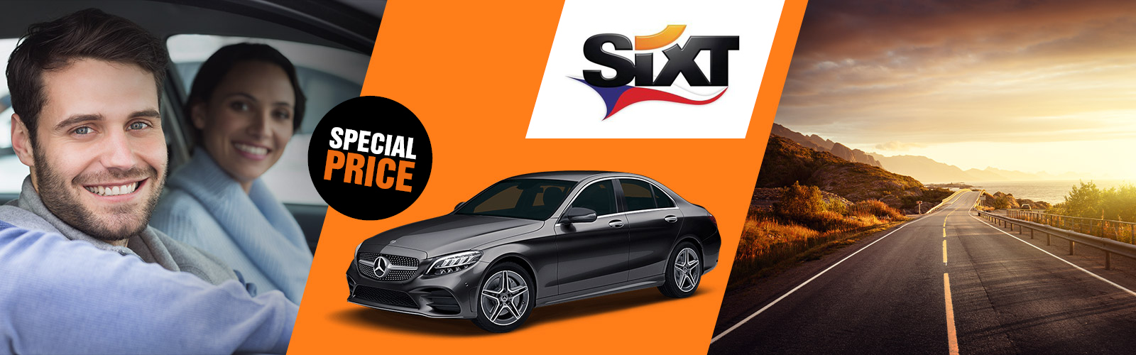 SIXT_landing-page_1600x500_OBECNY