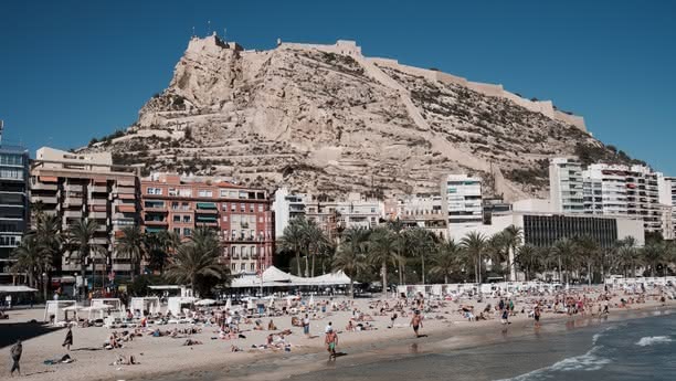 alicante-city-content