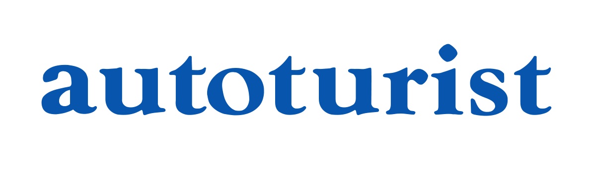 autoturist-logo