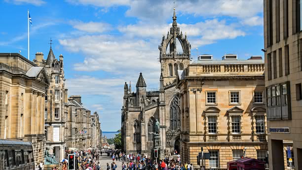 edinburgh-city-content