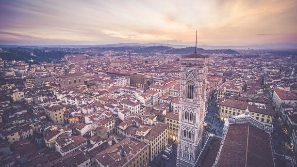 florence-city-content