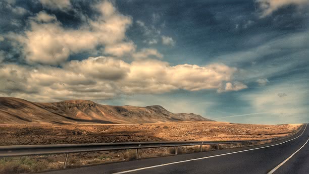 fuerteventura-city-content