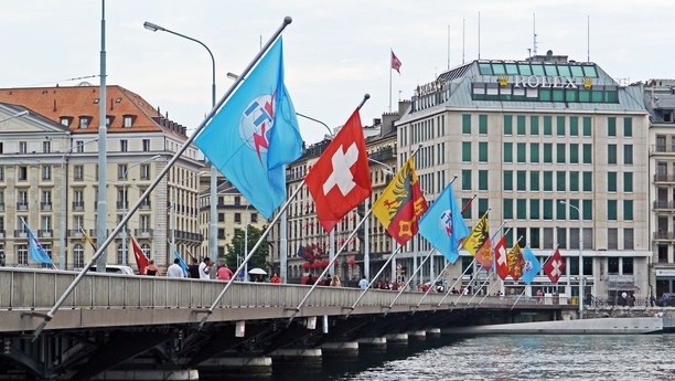 geneva-city