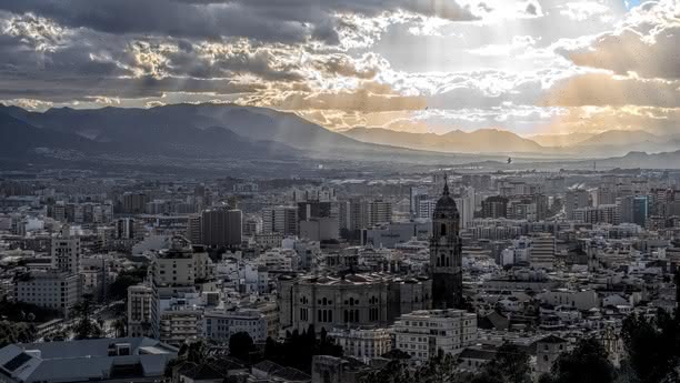 malaga-city-content