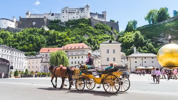 salzburg-city-content