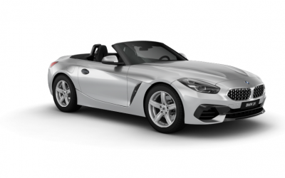 BMW_Z4_l