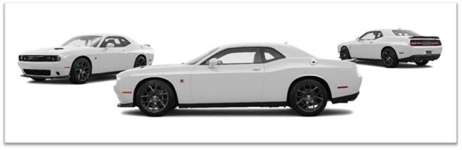 Dodge