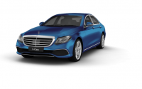 mercedes-benz-eclass