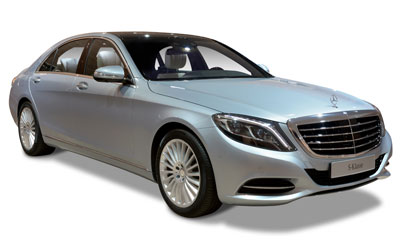 mercedes-benz-sclass