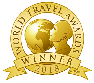 World Travel Awards