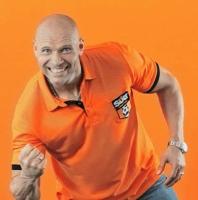 Lovec obchodních příležitostí (Sales Manager půjčovny dodávek)