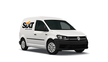 https://www.sixt.cz/User_Files/contenttemplateeditor/655e17822a0e7mal%C3%A9_n%C3%A1kladn%C3%AD.png