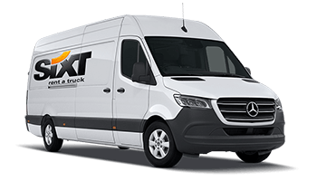 https://www.sixt.cz/User_Files/contenttemplateeditor/655e17822a781velk%C3%A9_n%C3%A1kladn%C3%AD.png