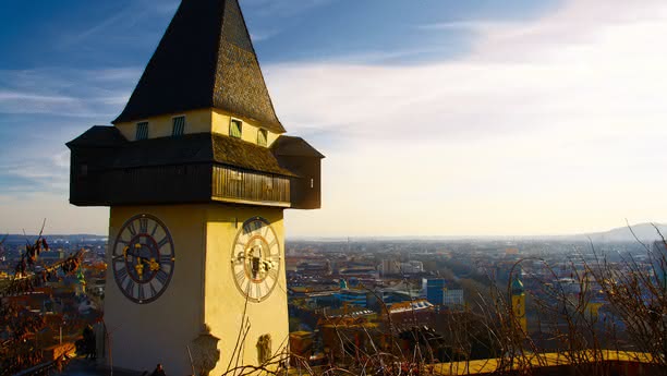 https://www.sixt.cz/User_Files/contenttemplateeditor/656f0cfc67d8egraz-city-content.jpg