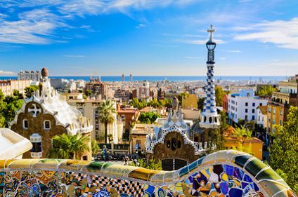 https://www.sixt.cz/User_Files/contenttemplateeditor/656f140bcaf2aBarcelona-city-3.jpg