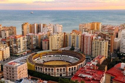 https://www.sixt.cz/User_Files/contenttemplateeditor/657a30ad1001fspain-malaga-country.jpg