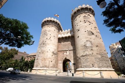 https://www.sixt.cz/User_Files/contenttemplateeditor/657a30ad10273spain-valencia-country.jpg