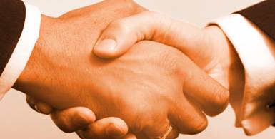 https://www.sixt.cz/User_Files/contenttemplateeditor/659d33ad82f9d1_1_1_sixt-hand.jpg