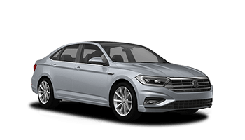 https://www.sixt.cz/User_Files/contenttemplateeditor/65a524b0f0000VW-jetta-sedan.png