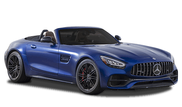 https://www.sixt.cz/User_Files/contenttemplateeditor/65a524b0f0741Mercedes_AMG_1.png