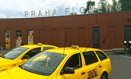 https://www.sixt.cz/User_Files/contenttemplateeditor/65a52528d393fFLORENC_taxi_stand_UPRAVA.2jpg.jpg