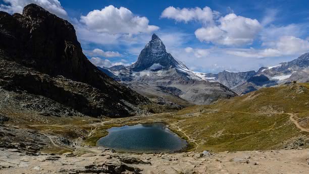 https://www.sixt.cz/User_Files/contenttemplateeditor/65d4a5a3331d0switzerland-country.jpg