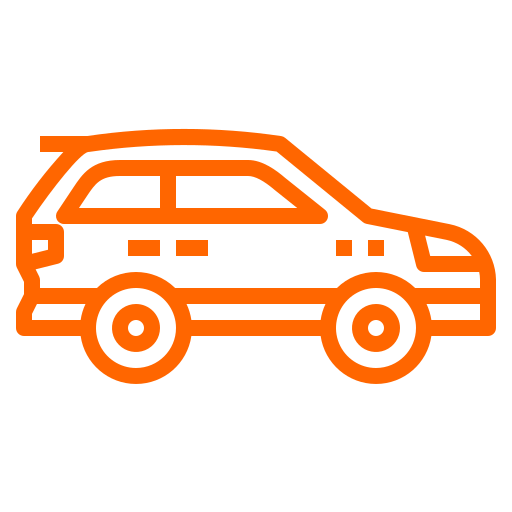 Autobazar