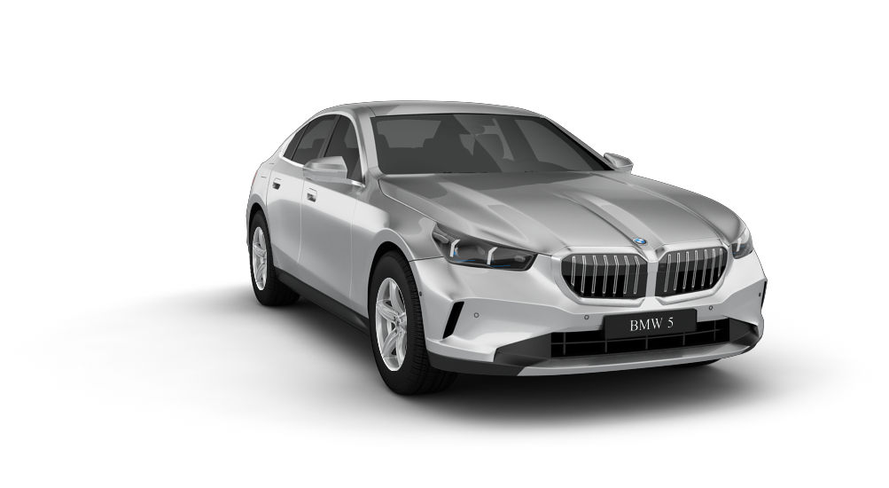 https://www.sixt.cz/User_Files/contenttemplateeditor/6658676913660BMW5.png