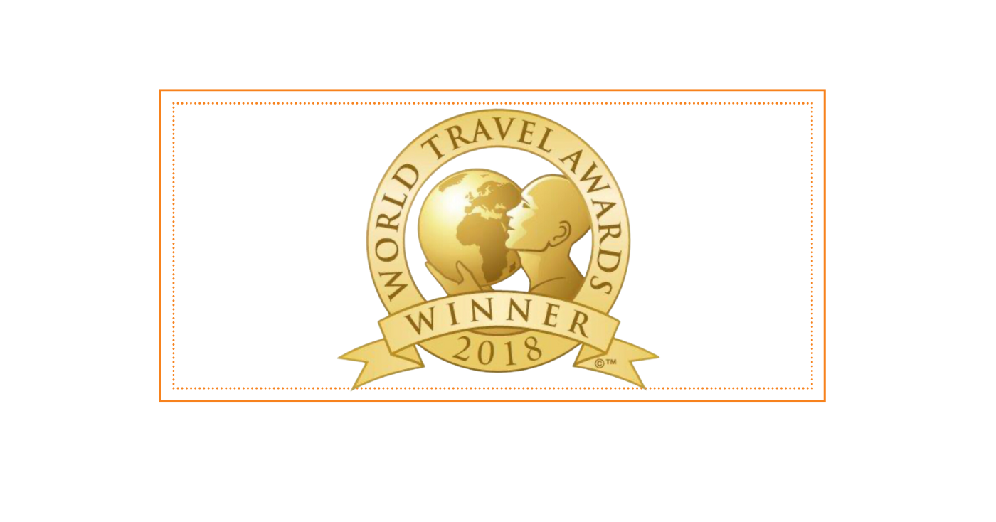 https://www.sixt.cz/User_Files/contenttemplateeditor/677a9e410fec2_2018_WORLD_TRAVEL_AWARD_AUTOP%C5%AEJ%C4%8COVNA_SIXT_-_THE_LEADING_CAR_RENTAL_COMPANY_2018_.png