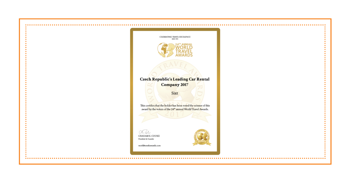 https://www.sixt.cz/User_Files/contenttemplateeditor/677a9e9f1de12_2017_WORLD_TRAVEL_AWARD_AUTOP%C5%AEJ%C4%8COVNA_SIXT_-_THE_LEADING_CAR_RENTAL_COMPANY_2017.png
