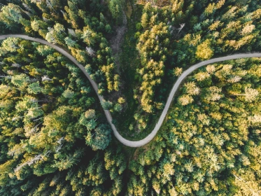 https://www.sixt.cz/User_Files/contenttemplateeditor/67fcecdad8e32kd-TvCdG9BaLnM-unsplash.webp