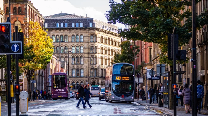 https://www.sixt.cz/User_Files/contenttemplateeditor/6818ba3a29ccfmanchester-mesto.webp
