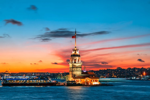 https://www.sixt.cz/User_Files/contenttemplateeditor/682701a84ea11sixt-istanbul-2.webp