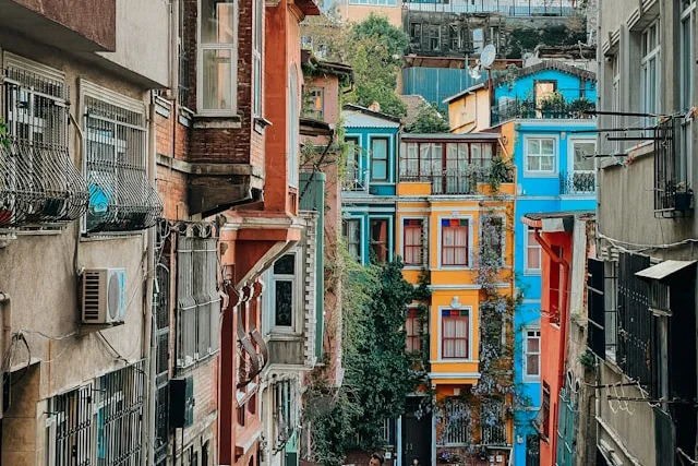 https://www.sixt.cz/User_Files/contenttemplateeditor/682701a84f2e4sixt-istanbul-3.webp