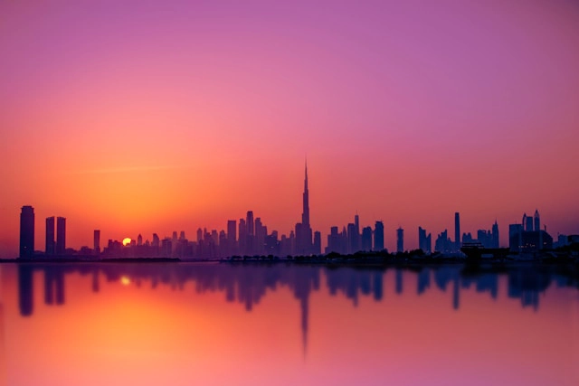 https://www.sixt.cz/User_Files/contenttemplateeditor/6827078720265sixt-dubaj-2.webp