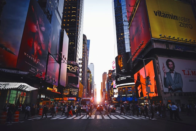 https://www.sixt.cz/User_Files/contenttemplateeditor/682709eb3bbfdsixt-new-york.webp