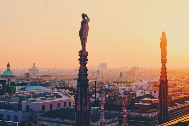 https://www.sixt.cz/User_Files/contenttemplateeditor/682b5669e820bsixt-milano-3.webp