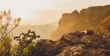 https://www.sixt.cz/User_Files/contenttemplateeditor/682d82c6e4949tenerife.webp