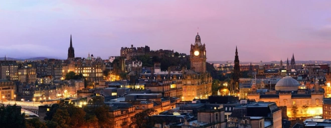 https://www.sixt.cz/User_Files/contenttemplateeditor/682d923f91610Edinburgh.webp